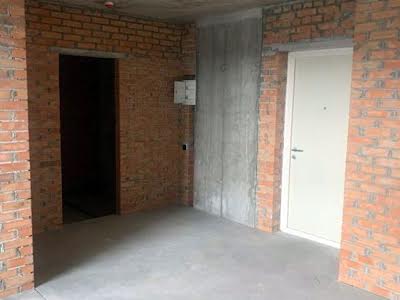квартира по адресу Драгоманова ул., 31-А