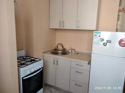 квартира по адресу Владислава Бувалкина ул. (Бочарова Генерала), 54