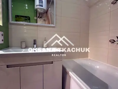 квартира по адресу Метрологическая ул., 11-Б