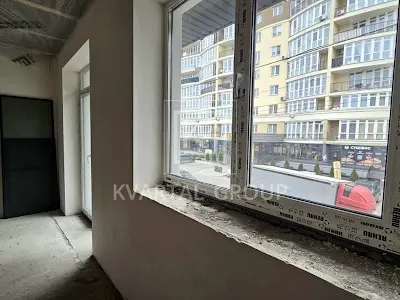 будинок за адресою Українська вул., 80/1