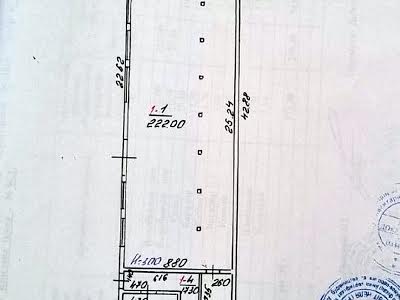 коммерческая по адресу Крилова, 96