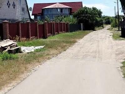 дом по адресу Окружная ул.