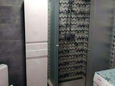 квартира за адресою В'ячеслава Чорновола вул., 25