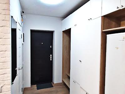 квартира по адресу Саймона Литмана ул. (Пестеля), 6в