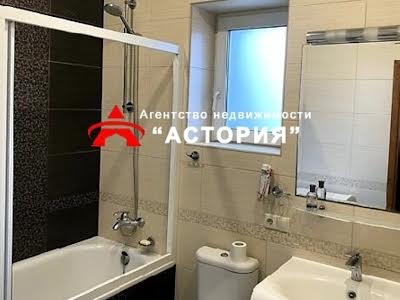 квартира за адресою Хмельницького Богдана вул., 25