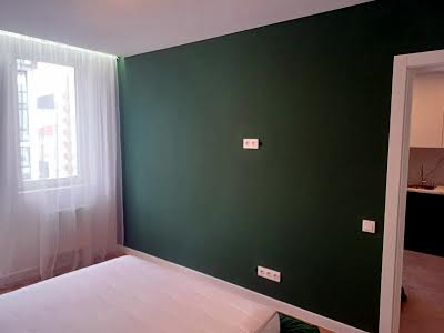 квартира за адресою Малоголосківська вул., 30