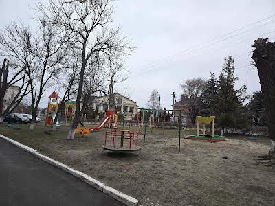 квартира по адресу провулок Фестивальний, 5