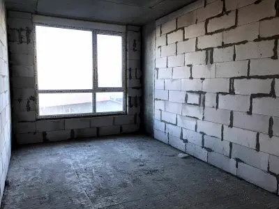 квартира за адресою Богдана Хмельницького вул., 203