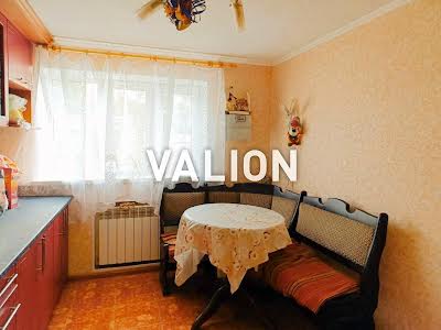 дом по адресу Київський провулок, 13
