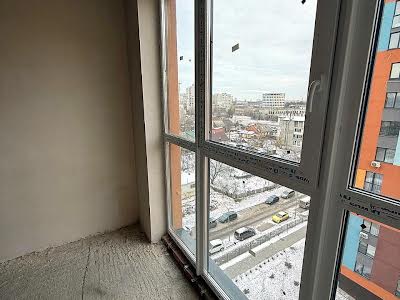 квартира за адресою Шпаківський проїзд, 29