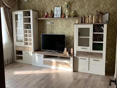 квартира по адресу Люстдорфская дорога ул., 55/2