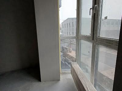 квартира по адресу Прохоровская ул., 40