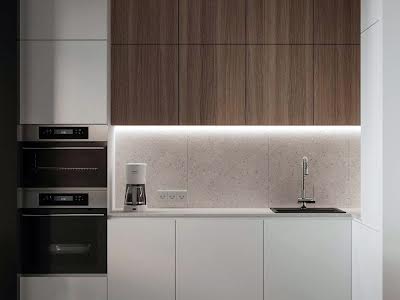квартира за адресою Мартинова просп., 18