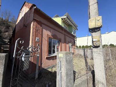 квартира по адресу Подградская ул., 34