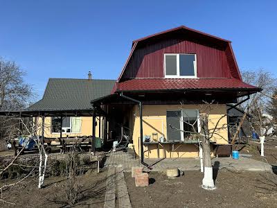 будинок за адресою Лесі Українки, 22