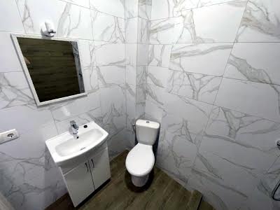 квартира за адресою Люстдорфська дорога вул., 55Е