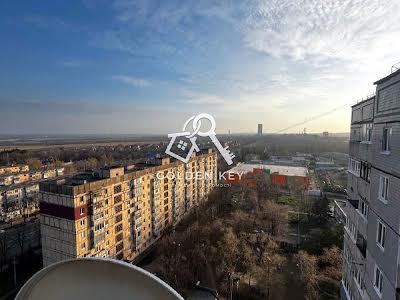 квартира по адресу Колачевського, 81-А