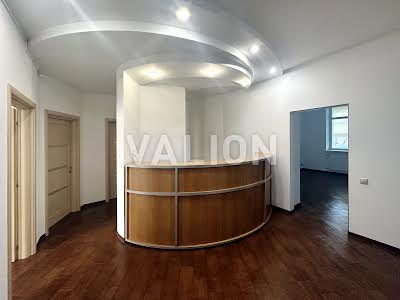 квартира за адресою Лесі Українки бульв., 23а