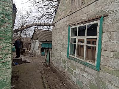 дом по адресу Залізнична, 45