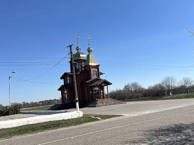 дом по адресу Шевченка