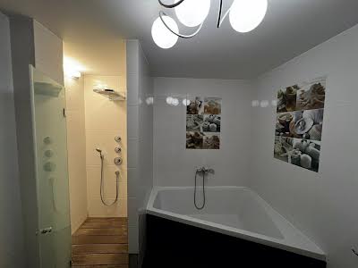 квартира за адресою Кадетський Гай вул., 6 