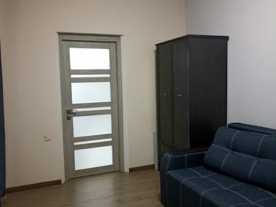 квартира по адресу Херсонская ул., 9-Б