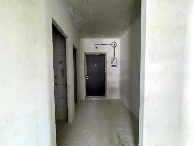 квартира по адресу Топольная ул., 4в