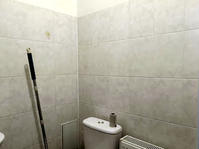 квартира по адресу Люстдорфская дорога ул., 89