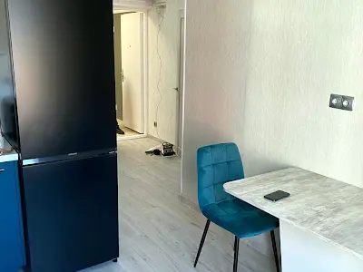 квартира за адресою Інглезі вул. (25-ї Чапаєвської Дивізії), 2а