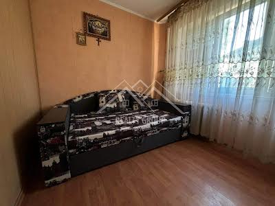 квартира по адресу Павла Глазового ул. (Балакіна), 23