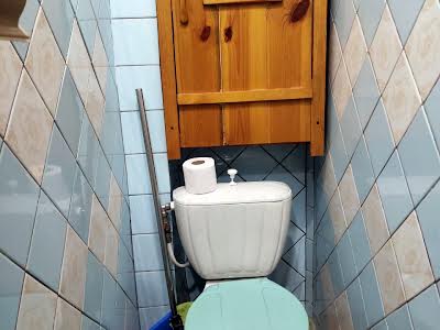 квартира по адресу Романа Ратушного ул. (Волгоградська), 12