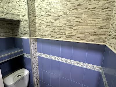 квартира по адресу Королёва ул., 11