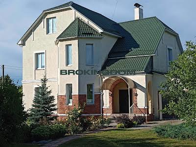 будинок за адресою морозова