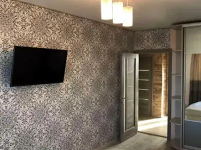 квартира за адресою Стеценка вул., 75