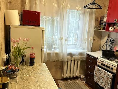 квартира по адресу Головатого ул., 4а