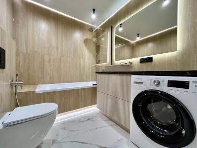 квартира по адресу Крайковского ул., 8