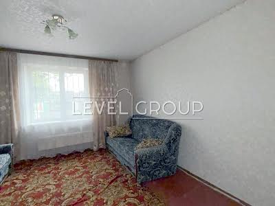 квартира по адресу Шкільний пер., 1-Б