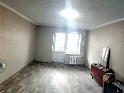 квартира за адресою Берестейський просп. (Перемоги), 89-А