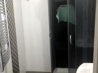 квартира за адресою Антоновича вул. (Горького), 72