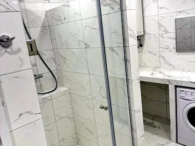 квартира по адресу Берестейский просп. (Победы), 55А