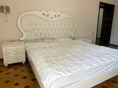 квартира по адресу Дерибасовская ул., 31