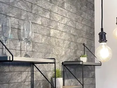 квартира за адресою Панянський бульв., 1