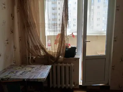 квартира за адресою Миколи Закревського вул., 97