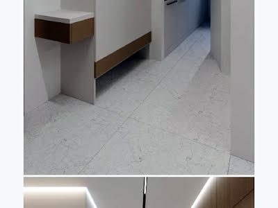 квартира за адресою Собранецька вул., 150А