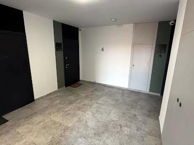 квартира по адресу Самборская ул., 5