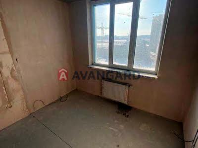 квартира за адресою Приміська вул., 24