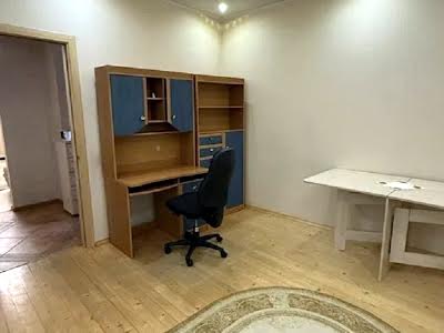 квартира по адресу Тершаківців, 10