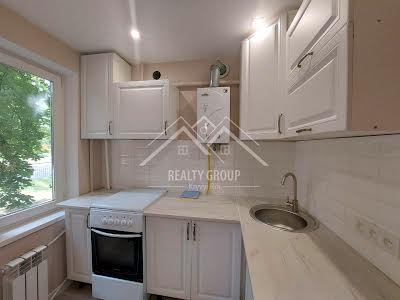 квартира за адресою Петра Калнишевського вул. (Харитонова), 22