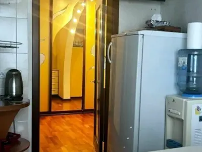 квартира за адресою Драгоманова вул., 8