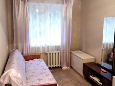 квартира за адресою Івана Виговського вул. (Терешкової), 15